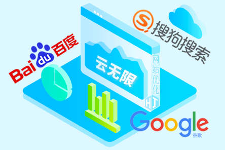 seo推广关键词公司